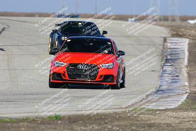 media/Nov-23-2025-Audi Club (Sun) [[e40b16ff69]]/D/Session 2 (Outside Grapevine)/